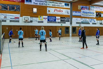 Bild 21 - Volksbank Cup Horst